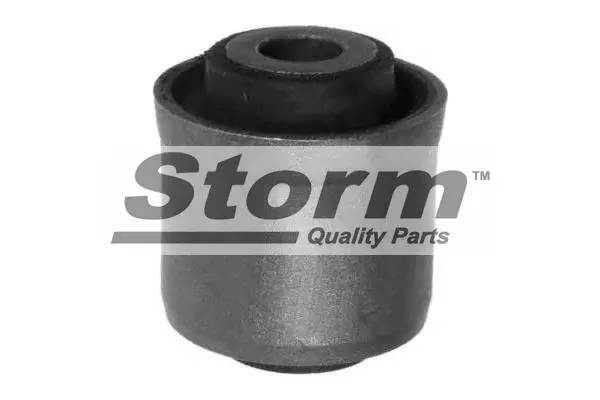 Suspension, bras de liaison STORM QUALITY PARTS F0771