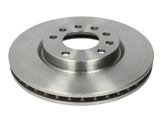 Disque de frein ABE C3X038ABE