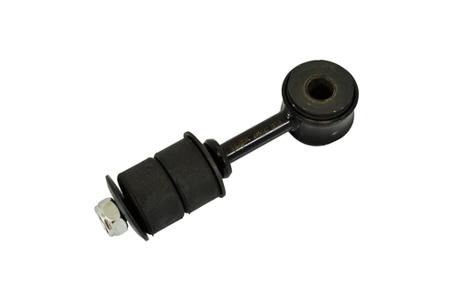 Entretoise/tige, stabilisateur KLAXCAR FRANCE 47304z