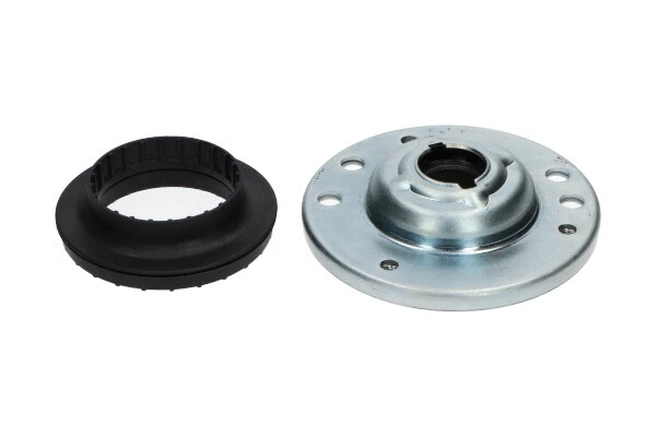 Kit de réparation, coupelle de suspension KAVO PARTS SSM-10097