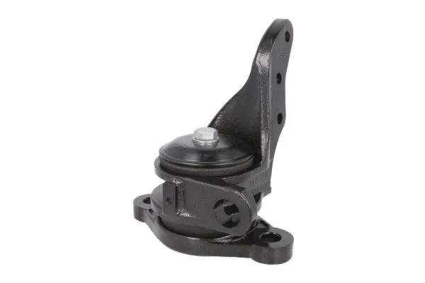 Support moteur S-TR STR-120450