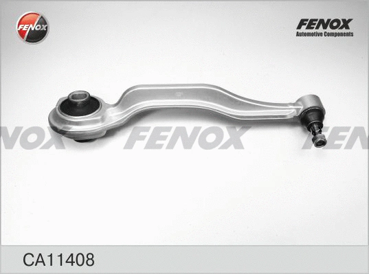 Bras de liaison, suspension de roue FENOX CA11408