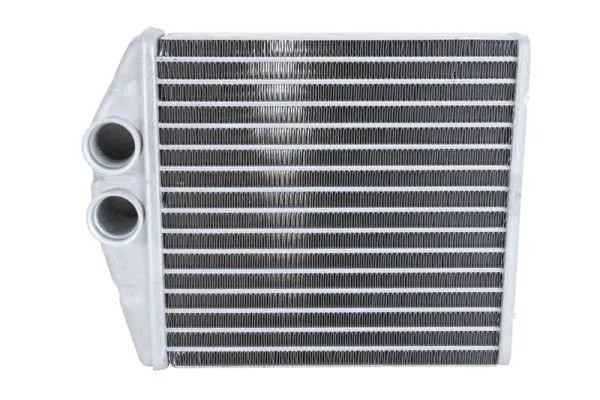 Système de chauffage THERMOTEC D6X010TT