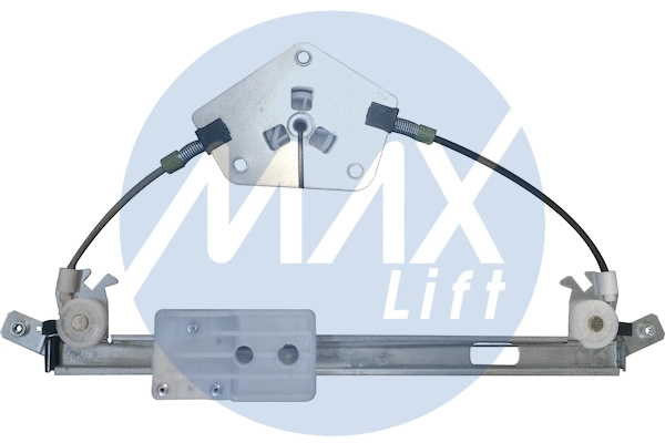 Lève-vitre MAX WVW136-L