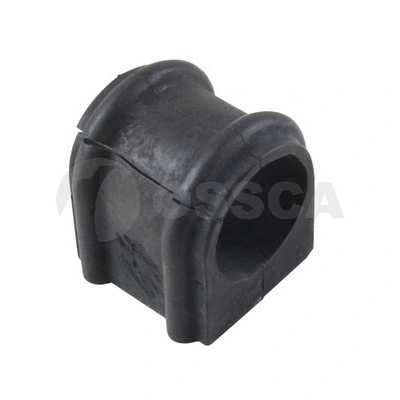 Suspension, stabilisateur OSSCA 57664