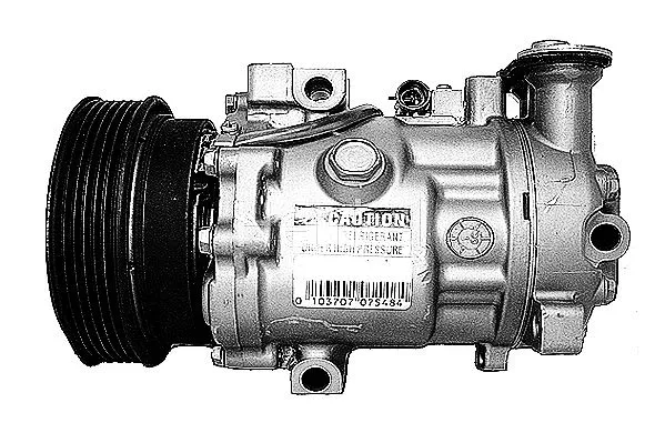 Compresseur, climatisation Henkel Parts 7110693R