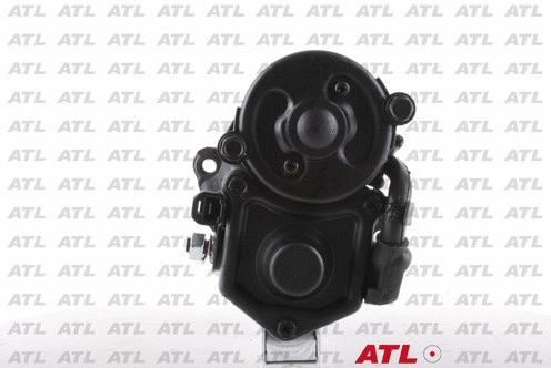Démarreur ATL Autotechnik A 14 510