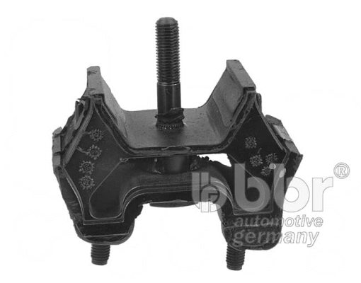 Support moteur BBR Automotive 001-30-10592