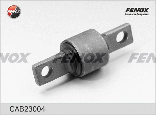 Suspension, bras de liaison FENOX CAB23004