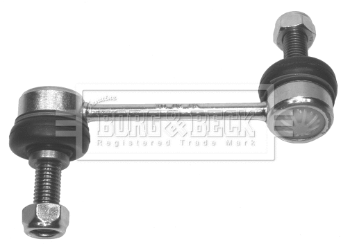 Entretoise/tige, stabilisateur BORG & BECK BDL6954