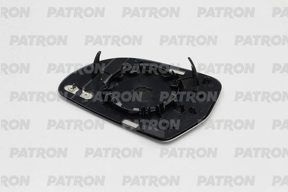 Verre de rétroviseur, rétroviseur extérieur PATRON PMG3507G05