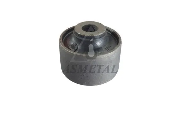 Suspension, bras de liaison ASMETAL 38NS1010