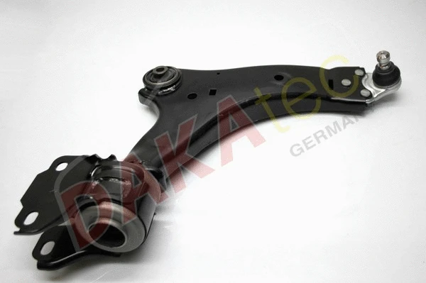 Bras de liaison, suspension de roue DAKAtec 100595