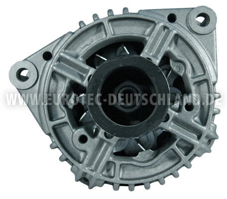 Alternateur EUROTEC 12042460