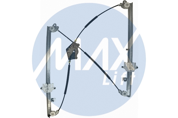 Lève-vitre MAX WFT230-L