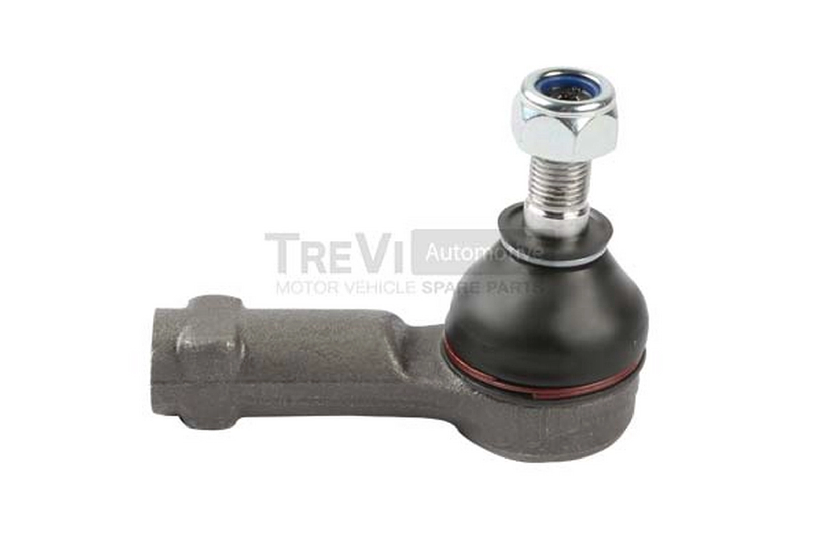 Rotule de barre de connexion TREVI AUTOMOTIVE TRTT5523
