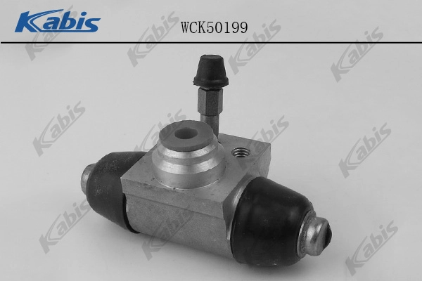 Cylindre de roue KABIS WCK50199