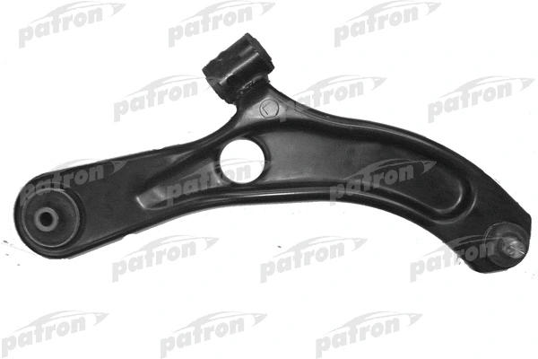 Bras de liaison, suspension de roue PATRON PS5199R