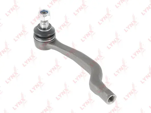 Rotule de barre de connexion LYNXAUTO C4343R