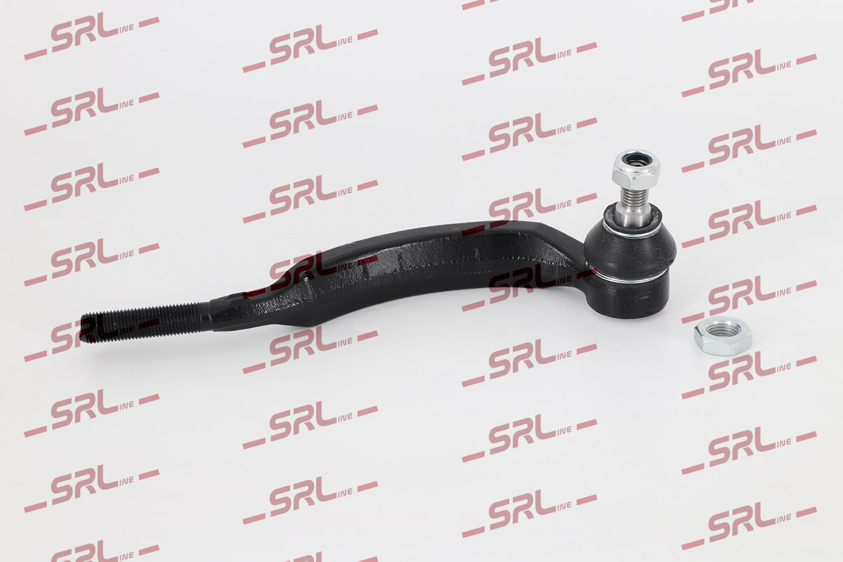 Rotule de barre de connexion SRLine S6057030
