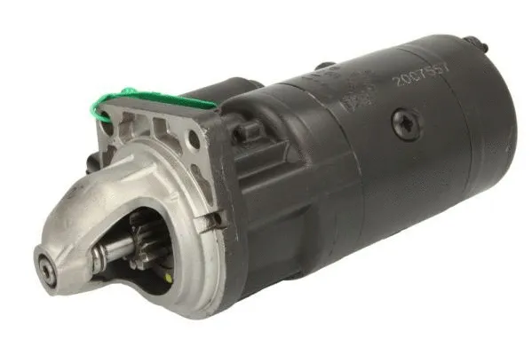 Démarreur STARDAX STX200178R