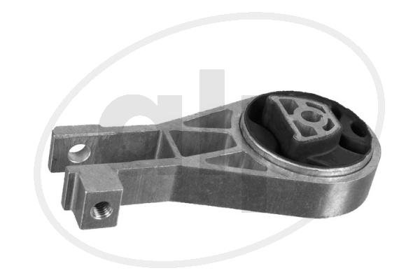Support moteur alp ALP-002936