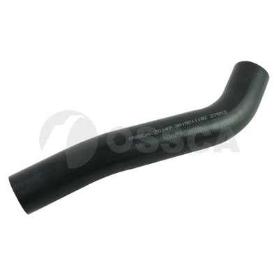 Durite de radiateur OSSCA 78147