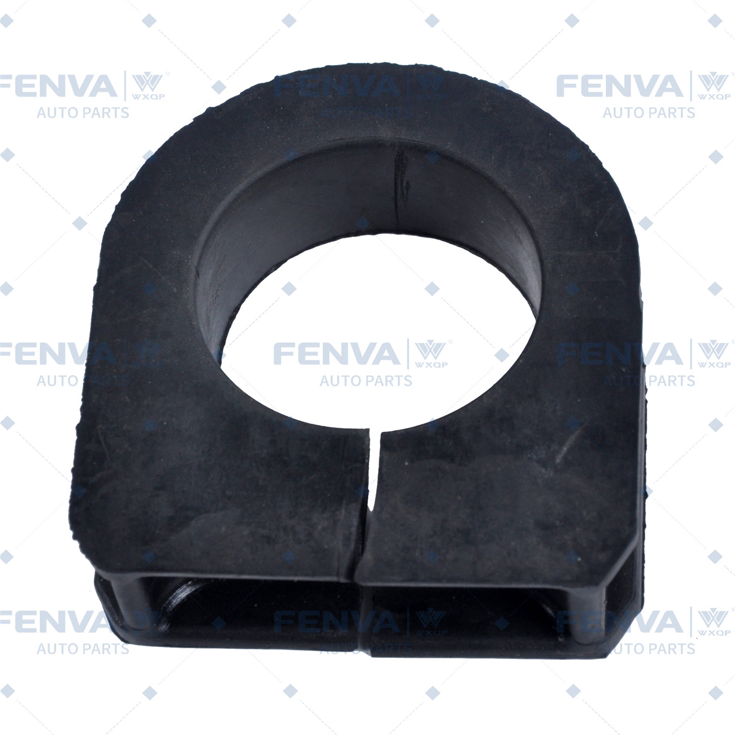 Suspension, bras de liaison WXQP 380463