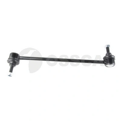 Entretoise/tige, stabilisateur OSSCA 49783