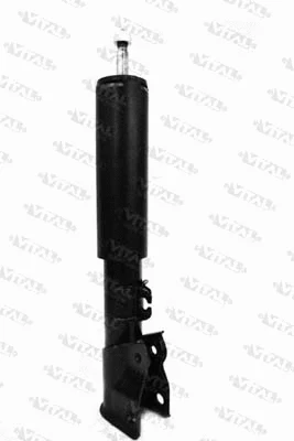 Amortisseur VITAL SUSPENSIONS 100242.0