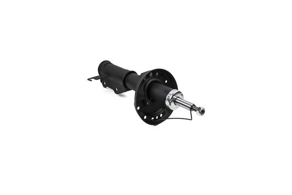 Amortisseur ZentParts Z00451
