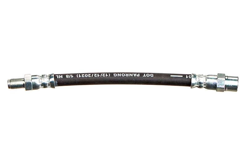 Flexible de frein A.Z. Meisterteile AZMT-44-030-1129
