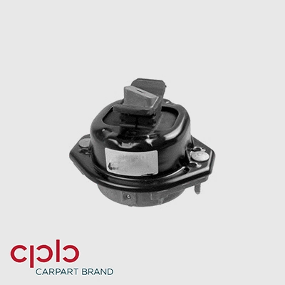 Support moteur CPB 500461