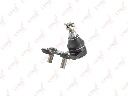 Rotule de suspension LYNXAUTO C1098L