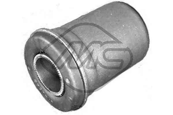 Suspension, bras de liaison Metalcaucho 57589