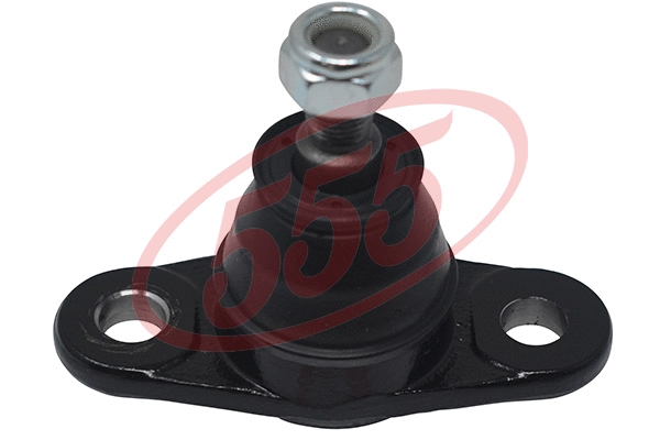 Rotule de suspension 555 SBK-8082