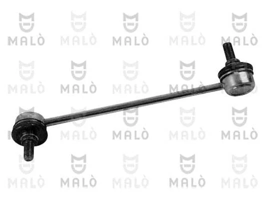 Entretoise/tige, stabilisateur AKRON-MALÒ 504041