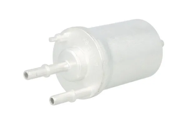 Filtre à carburant JC PREMIUM B3W037PR