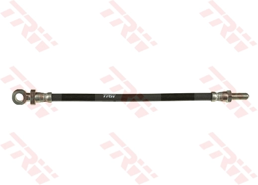 Flexible de frein TRW PHD131