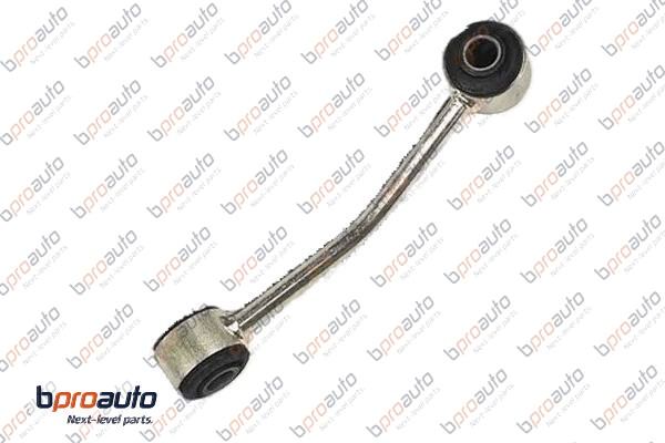 Entretoise/tige, stabilisateur BPROAUTO 1BP30517AA
