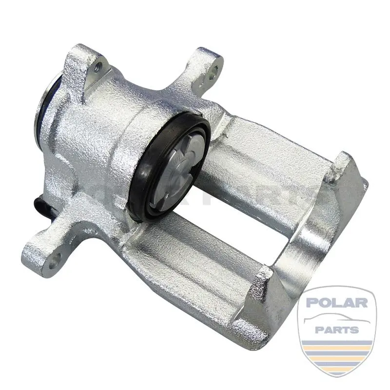 Étrier de frein POLAR PARTS 10004046