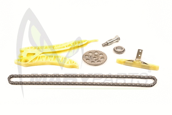 Kit de distribution par chaîne MABYPARTS OTK030046