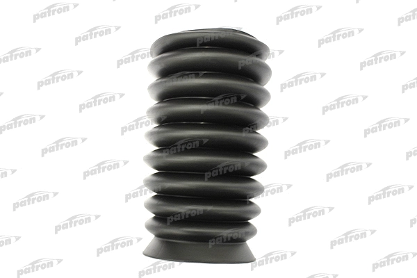 Bouchon de protection/soufflet, amortisseur PATRON PSE6095