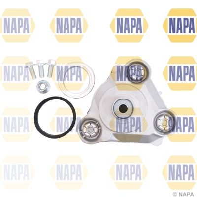 Coupelle de suspension NAPA NKM1074
