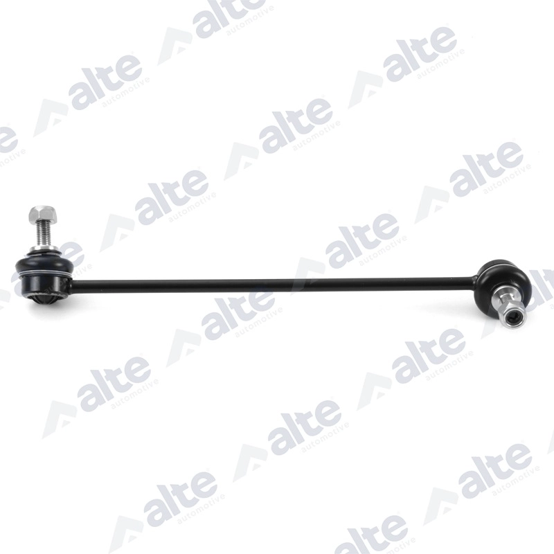 Entretoise/tige, stabilisateur ALTE AUTOMOTIVE 81254AL