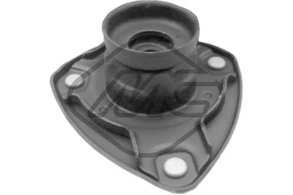 Coupelle de suspension Metalcaucho 55461