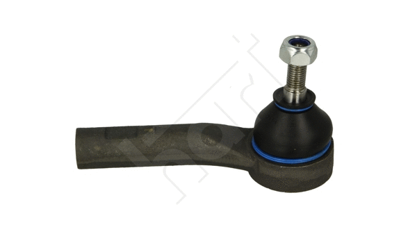 Rotule de barre de connexion HART 445 036