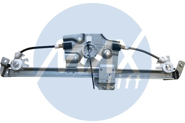 Lève-vitre MAX WBM141-R