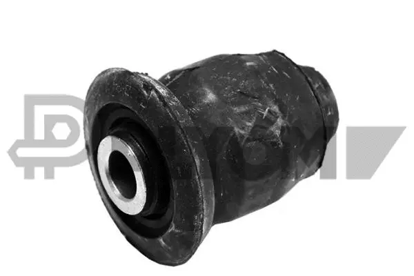 Suspension, bras de liaison PLYOM P755377