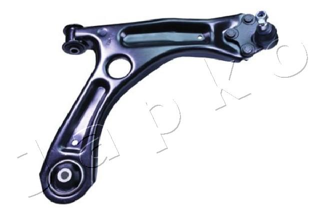 Bras de liaison, suspension de roue JAPKO 720923R